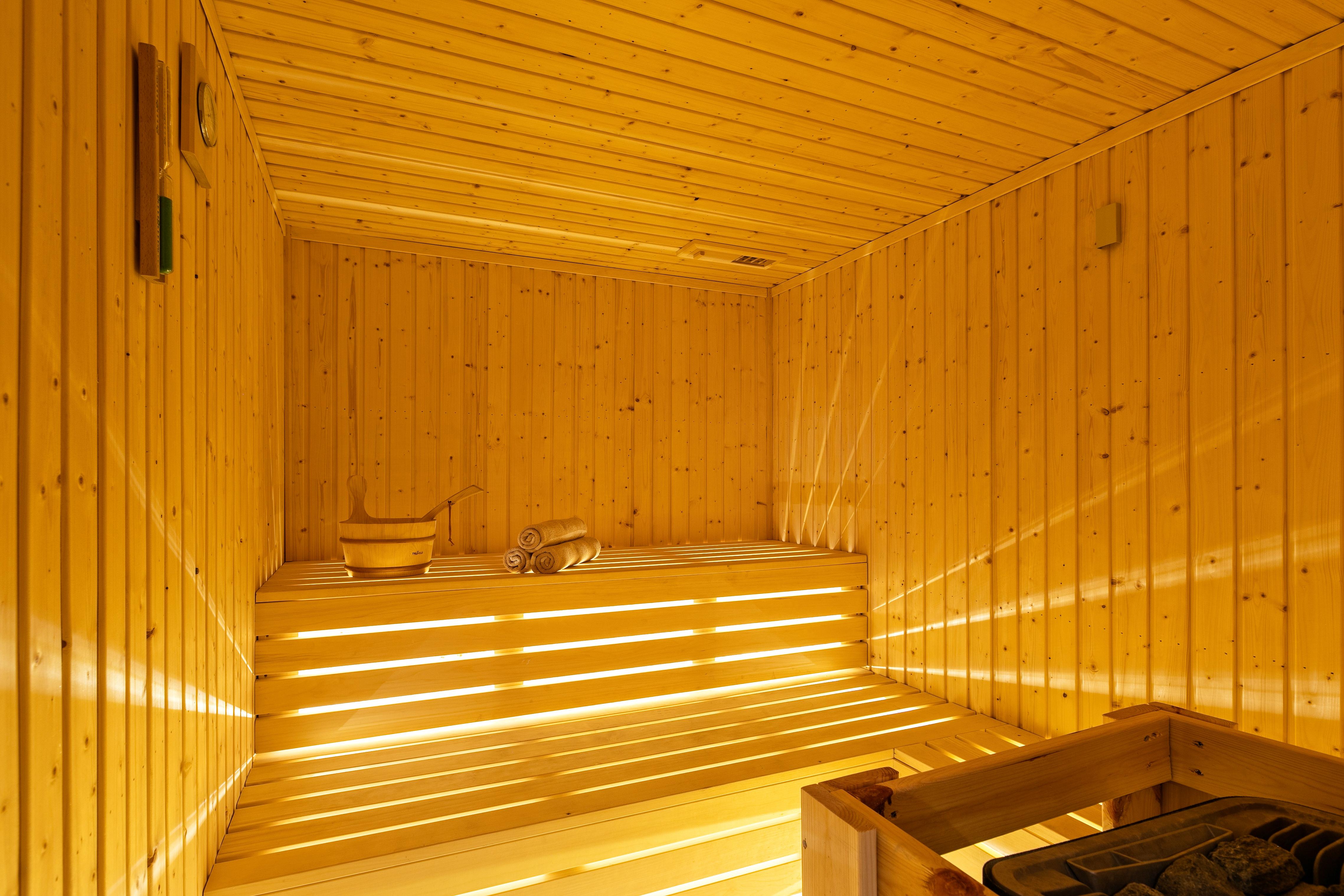 Ivi Mare - Designed For Adults By Louis Hotel Geroskipou