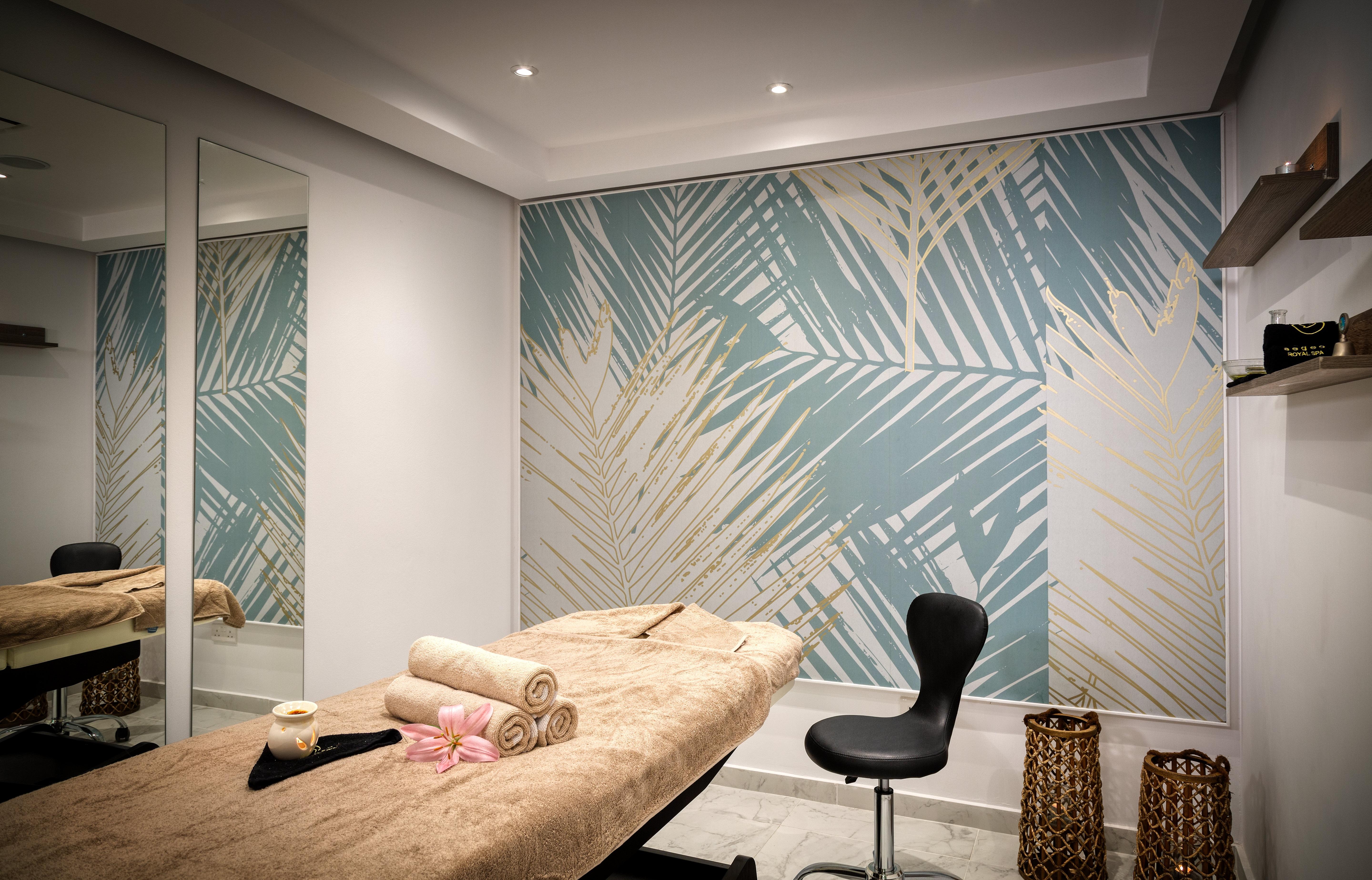 Ivi Mare - Designed For Adults By Louis Hotel Geroskipou