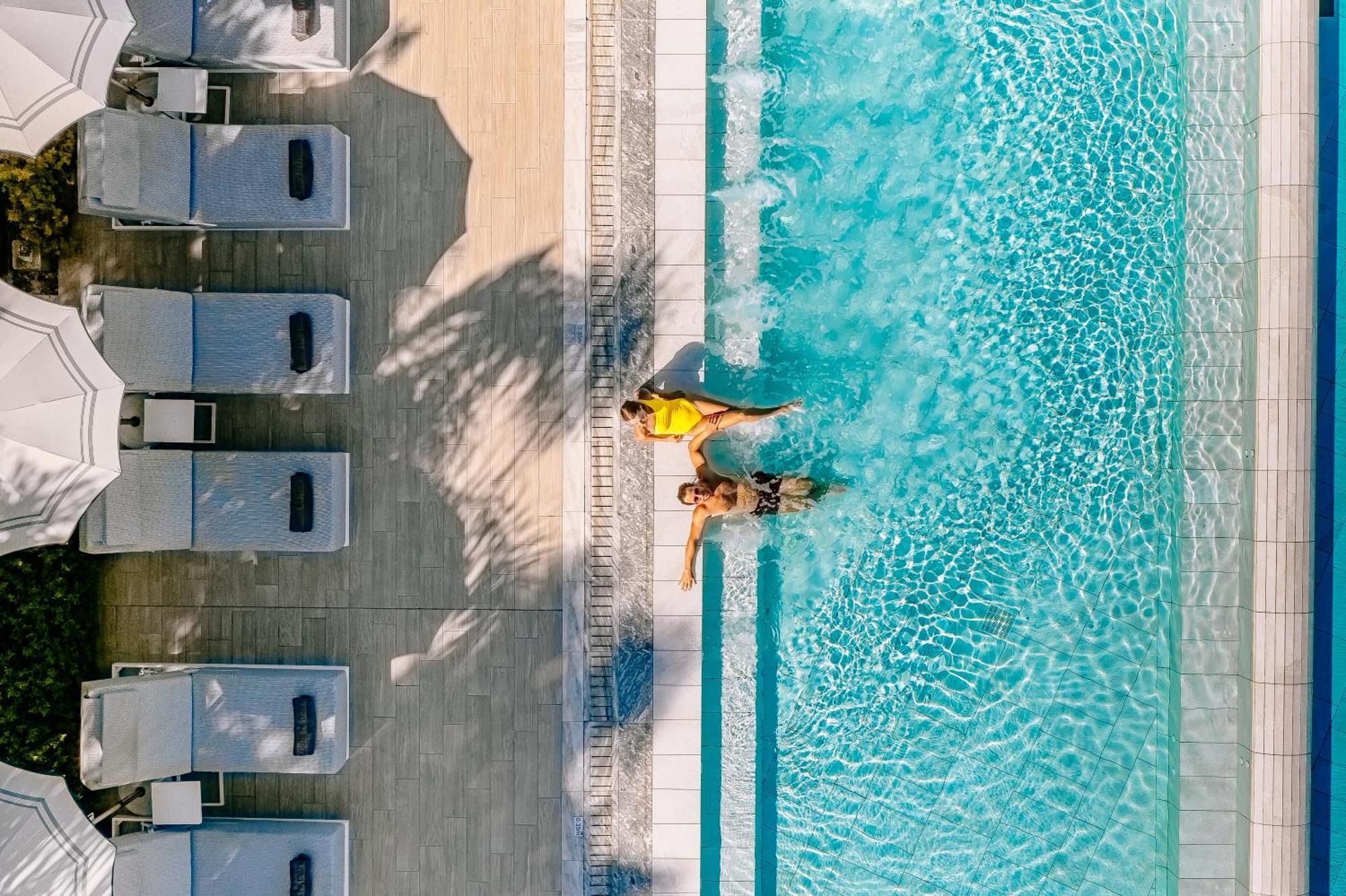 Ivi Mare - Designed For Adults By Louis