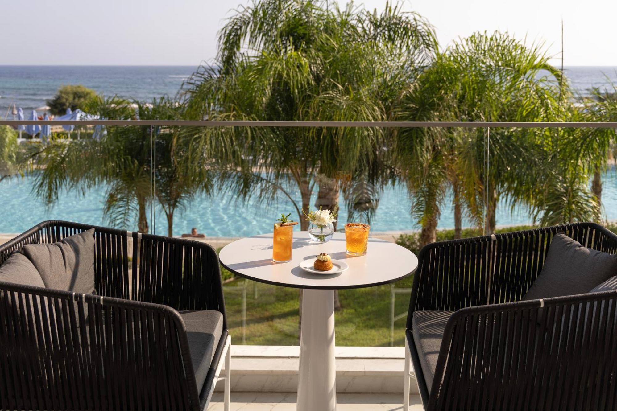 Ivi Mare - Designed For Adults By Louis Geroskipou